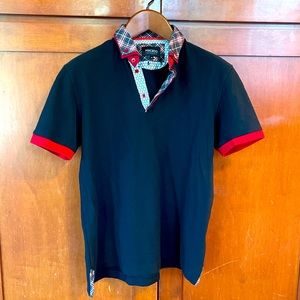 Sizing is more a medium,